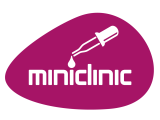 Miniclinic.pl