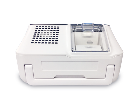 FINECARE™ FIA METER PLUS SE (FS-114) - system analityczny